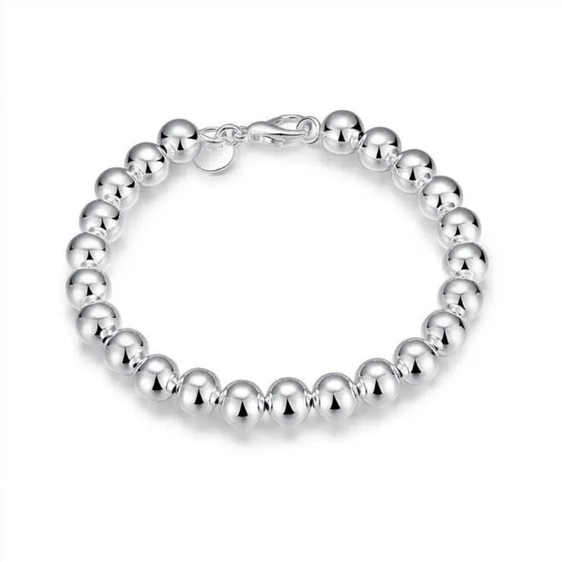 Brokenstone Trendy Silver Fashion electroplating bracelets & bangles | Украшения и аксессуары