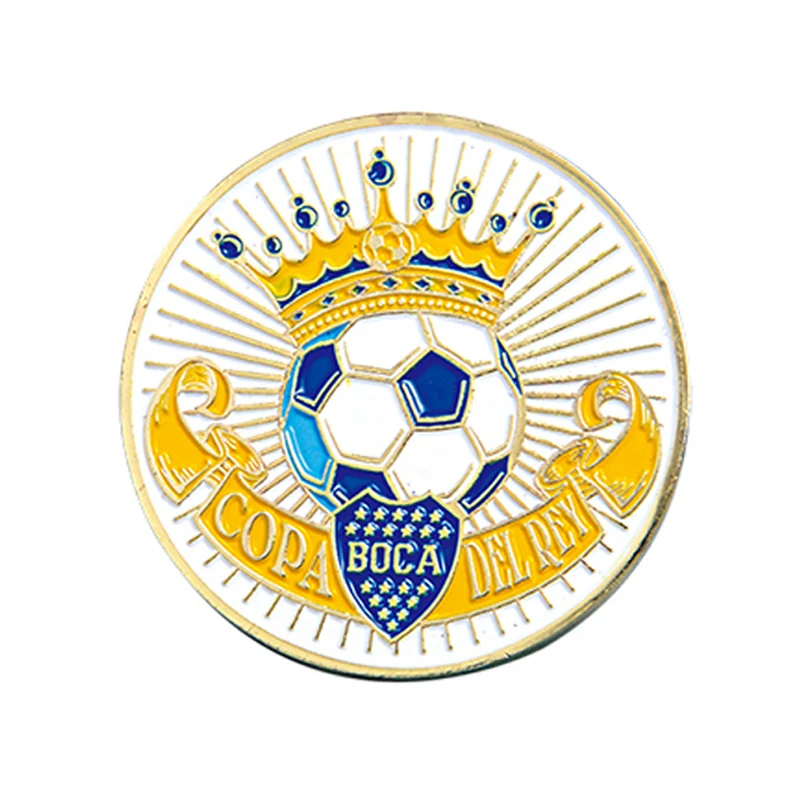 Любовь Сердце пользовательский дизайн рекламный Вызов Монета
Любовь Сердце пользовательский дизайн рекламный Вызов Монета