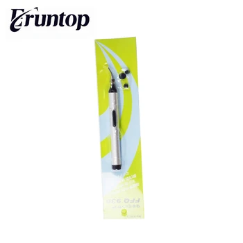 1PCS IC SMD Vacuum Sucking Pen FFQ 939 Picker Up Hand Tool(with Suction headers)