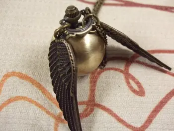 free shipping wholesale hot sale fashion Pendant Bronze golden wings Chain Antique womens man new 2015 Pocket Watch quartz y001
free shipping wholesale hot sale fashion Pendant Bronze golden wings Chain Antique womens man new 2015 Pocket Watch quartz y001