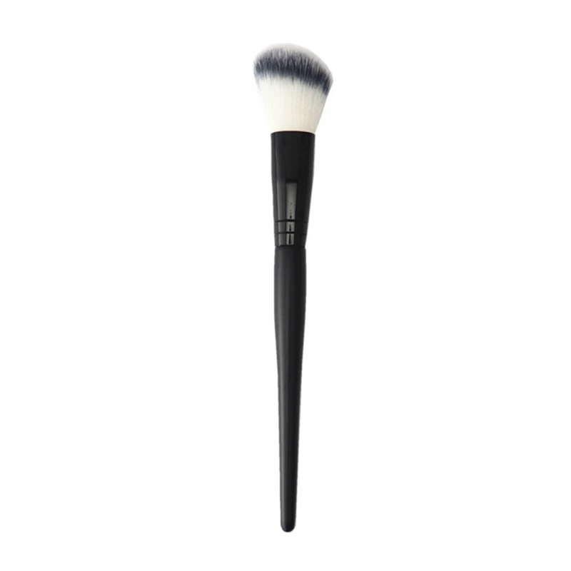 1Pcs Angled Bronzer Brush Synthetic Face Contour Blush Foundation Powder Makeup Brushes Professional Cosmetics Make Up Brushes
1Pcs Angled Bronzer Brush Synthetic Face Contour Blush Foundation Powder Makeup Brushes Professional Cosmetics Make Up Brushes