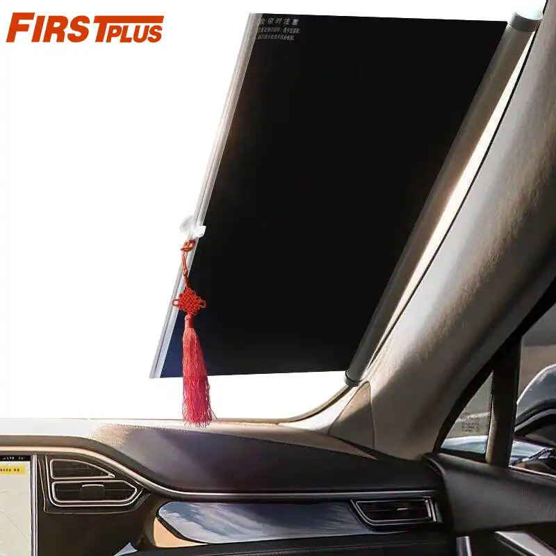 golf cart windshield sun visor