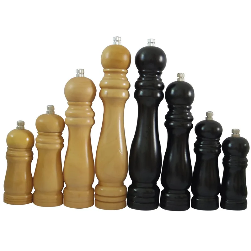 3452931959_1481285182