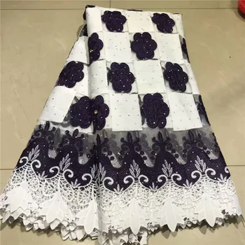 2019 Latest Cheap Lace Nigerian Lace Fabric African Net Lace Embroidery French Tulle Lace Fabric For Wedding Dresses 2l3065-2931
2019 Latest Cheap Lace Nigerian Lace Fabric African Net Lace Embroidery French Tulle Lace Fabric For Wedding Dresses 2l3065-2931