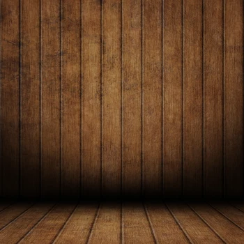 HUAYI Brown Vintage Wood Floor Backdrop Brown Wooden Planks Photography Art Fabric Newborn Backdrop D-6236
HUAYI Brown Vintage Wood Floor Backdrop Brown Wooden Planks Photography Art Fabric Newborn Backdrop D-6236