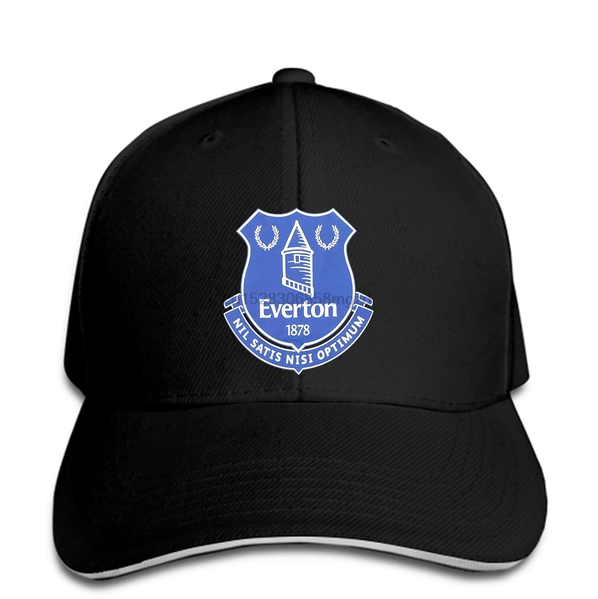 Gen 13 EPL Everton F.C. Soccer Youth Primary Logo Men Baseball Cap Navy Snapback Cap Women Hat Peaked
Gen 13 EPL Everton F.C. Soccer Youth Primary Logo Men Baseball Cap Navy Snapback Cap Women Hat Peaked