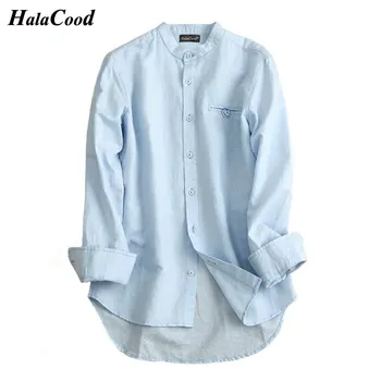 Hot Sell New Fashion Summer Men's Retro Large Size Casual Tops Male Chinese Style Loose Short-sleeved Cotton Linen Shirts Fat
Hot Sell New Fashion Summer Men's Retro Large Size Casual Tops Male Chinese Style Loose Short-sleeved Cotton Linen Shirts Fat