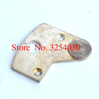 Offering Domestic 12V 24V 48V 600A ZJ600D DC Contactor Kit for Electric Tourist Coach or Sightseeing Car Electric Pallet Trucks
Offering Domestic 12V 24V 48V 600A ZJ600D DC Contactor Kit for Electric Tourist Coach or Sightseeing Car Electric Pallet Trucks