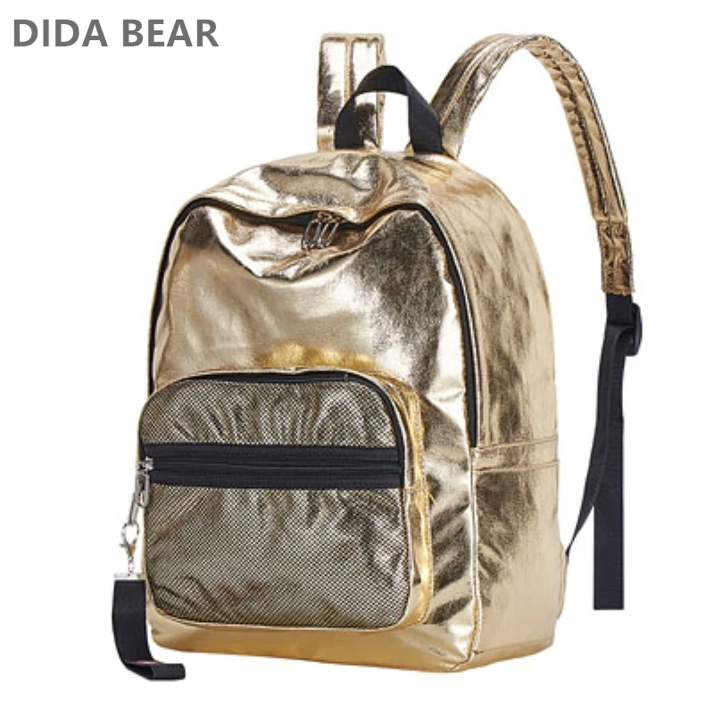 DIDABEAR Women Backpack Women's Fashion Backpacks Large School Bag for Teenagers Girls New Cute backbag PU Travel shoulder Bags
DIDABEAR Women Backpack Women's Fashion Backpacks Large School Bag for Teenagers Girls New Cute backbag PU Travel shoulder Bags