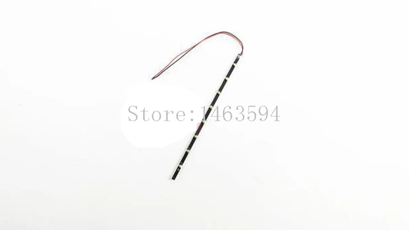 Free Shipping DFD F183 F182 JJRC H8C Led bar for DFD F183 F182 JJRC H8C RC Quadcopter spare parts Light bar
Free Shipping DFD F183 F182 JJRC H8C Led bar for DFD F183 F182 JJRC H8C RC Quadcopter spare parts Light bar
