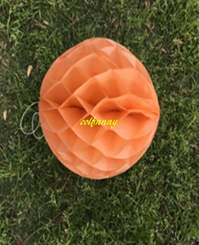 63