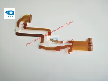 New for Sony Flex FP-2184 PWB HDR- CX240 CX330 CX405 PJ240 PJ270 PJ275 CX440 Video Camera Repair parts
New for Sony Flex FP-2184 PWB HDR- CX240 CX330 CX405 PJ240 PJ270 PJ275 CX440 Video Camera Repair parts