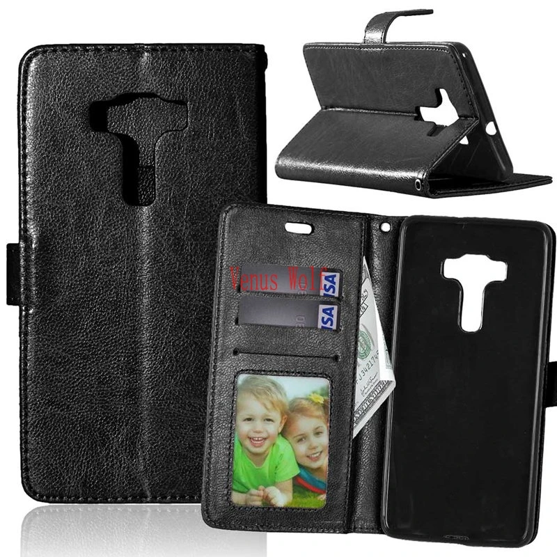 Flip Case for ASUS ZE552KL Zenfone 3 ZE552 ZE 552 KL 552KL Phone Leather Cover for ASUS Z012D Z012DA Z012DC Z012DE Coque Bags
Flip Case for ASUS ZE552KL Zenfone 3 ZE552 ZE 552 KL 552KL Phone Leather Cover for ASUS Z012D Z012DA Z012DC Z012DE Coque Bags