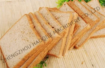 Brand New Household Kitchen wood maker Bread Slicer Loaf Toast Cutter Mold Maker Cutting Tool DIY Tool
Brand New Household Kitchen wood maker Bread Slicer Loaf Toast Cutter Mold Maker Cutting Tool DIY Tool