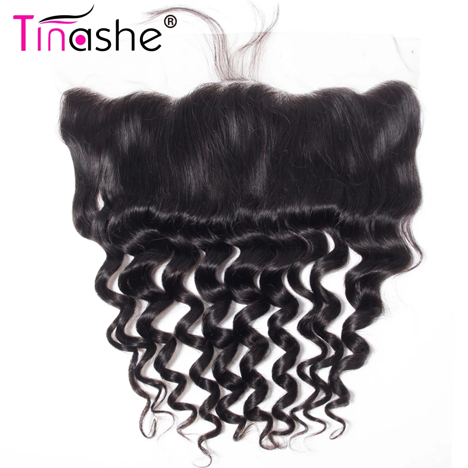 loose deep-frontal-1