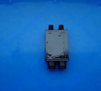 3mm*2mm DX7 UV ink Damper for Epson B500 B510 Titanjet Xenons Wit-color Sky-color Lecai Smart Mutoh UV Printer
3mm*2mm DX7 UV ink Damper for Epson B500 B510 Titanjet Xenons Wit-color Sky-color Lecai Smart Mutoh UV Printer