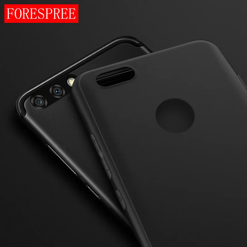 Cover for Huawei Honor 7C Pro Case Silicone Ultra Thin Matte Honor7C Pro Case Back Protection Cover Honer 7C Pro Soft TPU 5.99
Cover for Huawei Honor 7C Pro Case Silicone Ultra Thin Matte Honor7C Pro Case Back Protection Cover Honer 7C Pro Soft TPU 5.99