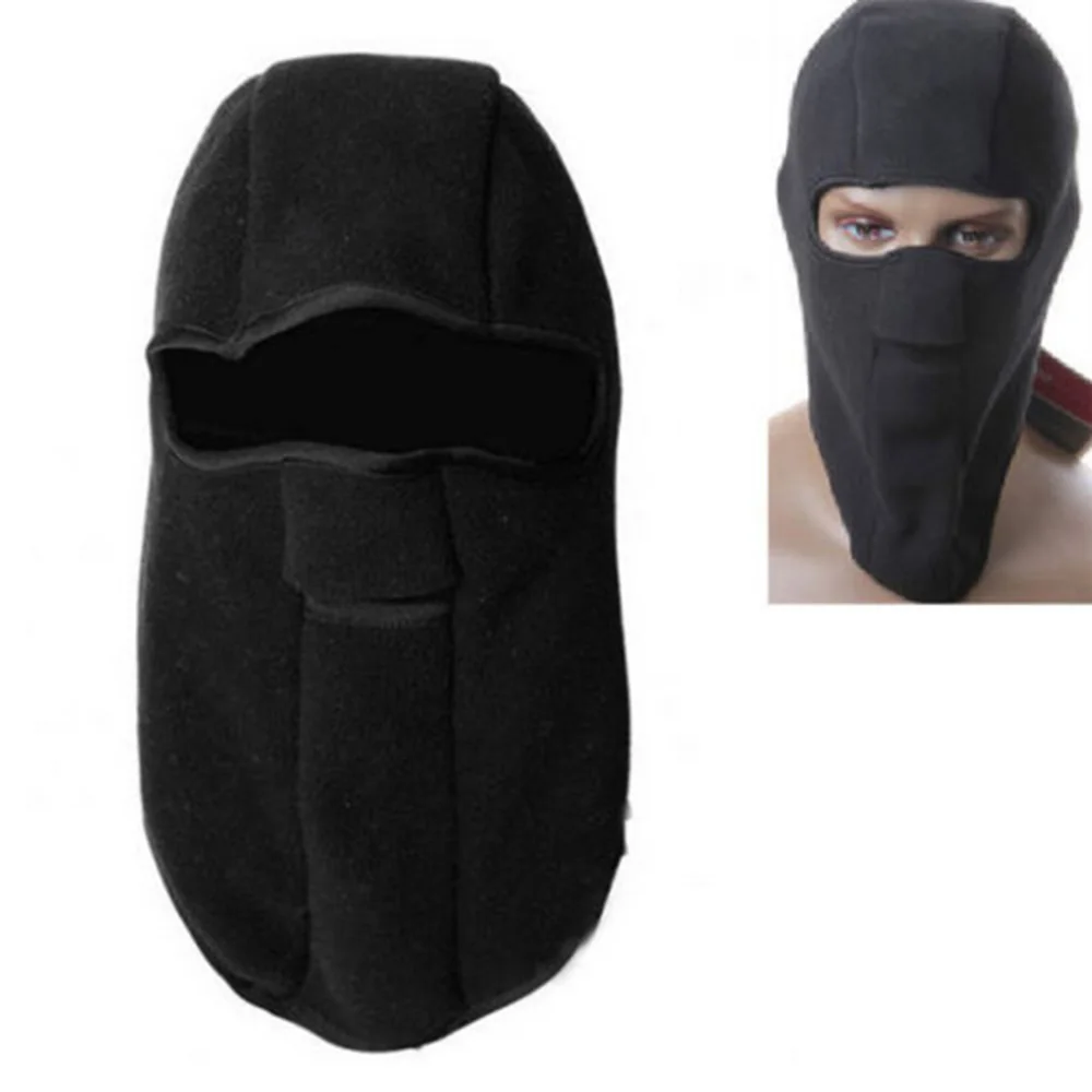 Balaclava Windproof Full Face Mask Polyester Material Neck Gaiter Snowboard Mask CS Protect Mask Cycling Equipment Scarf
Balaclava Windproof Full Face Mask Polyester Material Neck Gaiter Snowboard Mask CS Protect Mask Cycling Equipment Scarf