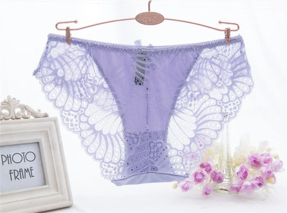 230 women panties 11