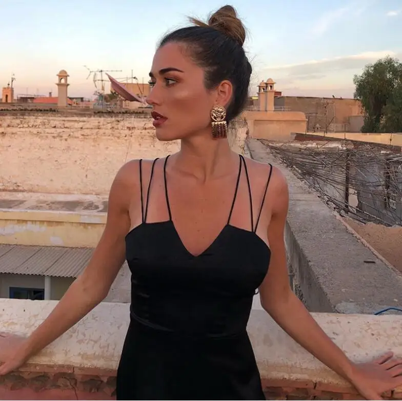 54
