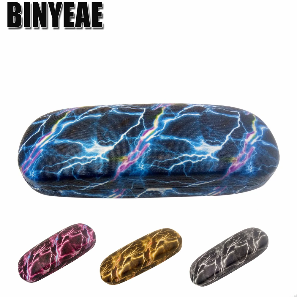 New Sunglasses Eye Glasses Case For Men And Women Reading Glasses Box Colorful Spectacle Cases Eyewear Protector Box BINYEAE
New Sunglasses Eye Glasses Case For Men And Women Reading Glasses Box Colorful Spectacle Cases Eyewear Protector Box BINYEAE