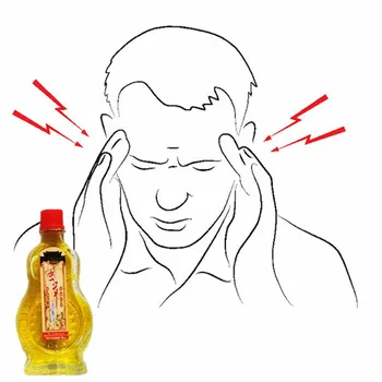 13ml lumbago pain ointment essential oil, Cordyceps hereditary nostrum rheumatoid arthritis Plaster, Body aches patches
13ml lumbago pain ointment essential oil, Cordyceps hereditary nostrum rheumatoid arthritis Plaster, Body aches patches