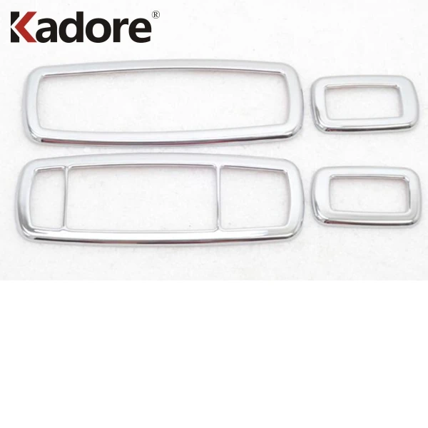 For Jeep Grand Cherokee For Dodge Journey For Chrysler 2011-2015 Door Window Switch Button Cover Trim Internal Armrest Frame
For Jeep Grand Cherokee For Dodge Journey For Chrysler 2011-2015 Door Window Switch Button Cover Trim Internal Armrest Frame