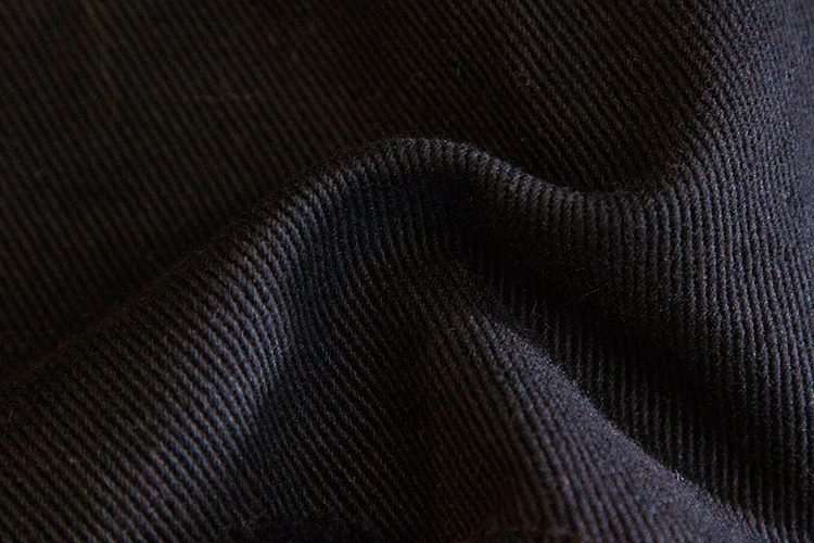 20180410_100715_037