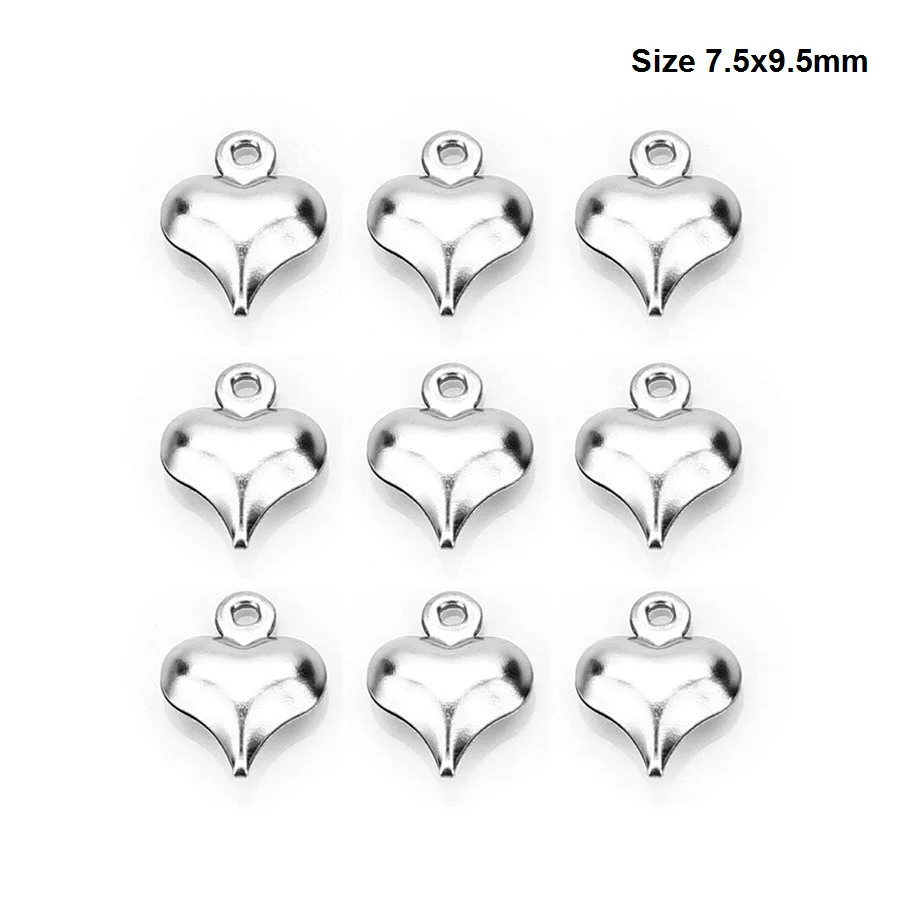 F16936A,7.5X9.5mm