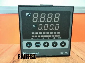 Original DC1040 temperature control meter DC1040CR701000-E DC1040CL701000-E DC1040CR301000-E DC1040CL301000-E
Original DC1040 temperature control meter DC1040CR701000-E DC1040CL701000-E DC1040CR301000-E DC1040CL301000-E