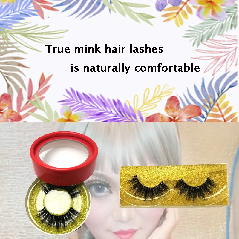 Wholesale Custom Package 100% 3D Mink Lashes With Private Label Natural cross
Wholesale Custom Package 100% 3D Mink Lashes With Private Label Natural cross