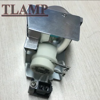 ORIGINAL FOR OSRAM P-VIP 240/0.8 E20.9/5J.J9H05.001 PROJECTOR LAMP WITH HOUSING FOR BENQ W1070+/W1080ST+/W1070+W/I700/i700JD
ORIGINAL FOR OSRAM P-VIP 240/0.8 E20.9/5J.J9H05.001 PROJECTOR LAMP WITH HOUSING FOR BENQ W1070+/W1080ST+/W1070+W/I700/i700JD