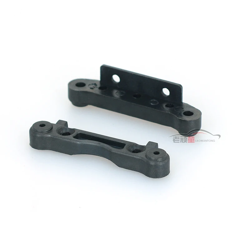 Rui Hao VRX after the straight bridge, desert card short card factory accessories accessories front arm fixed fixed seat 10120
Rui Hao VRX after the straight bridge, desert card short card factory accessories accessories front arm fixed fixed seat 10120