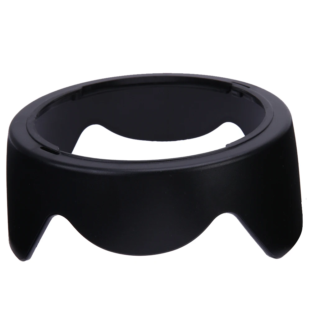 Camera Lens Hood Camera Flower Shape Lens Hood 77mm EW-83H Lens Hood For Canon EF24-105mmF4L IS USM
Camera Lens Hood Camera Flower Shape Lens Hood 77mm EW-83H Lens Hood For Canon EF24-105mmF4L IS USM