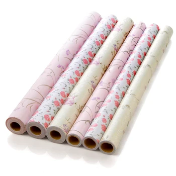 1pc Mildew Proof Cupboard Decorative Table Paper Waterproof Self Adhesive Drawer Liner Mat DIY Home Shelf Sticker
1pc Mildew Proof Cupboard Decorative Table Paper Waterproof Self Adhesive Drawer Liner Mat DIY Home Shelf Sticker