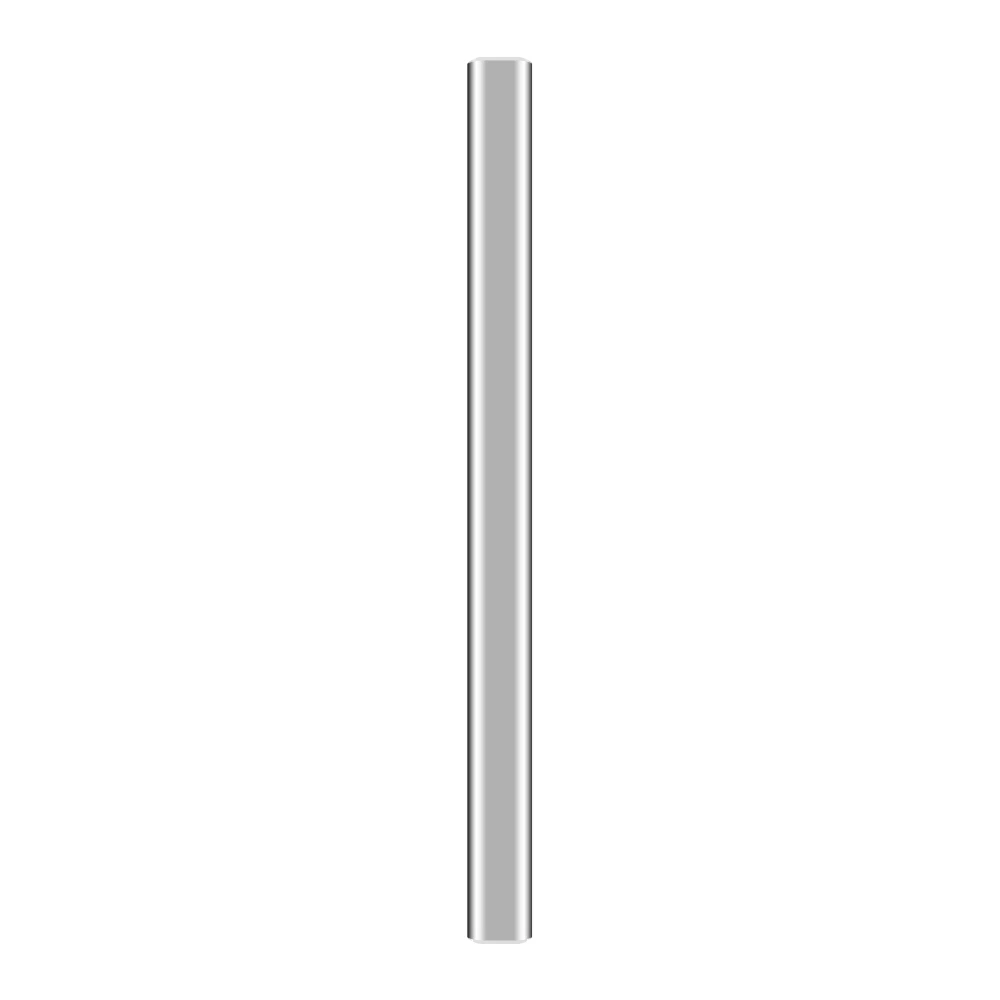 1 (4)