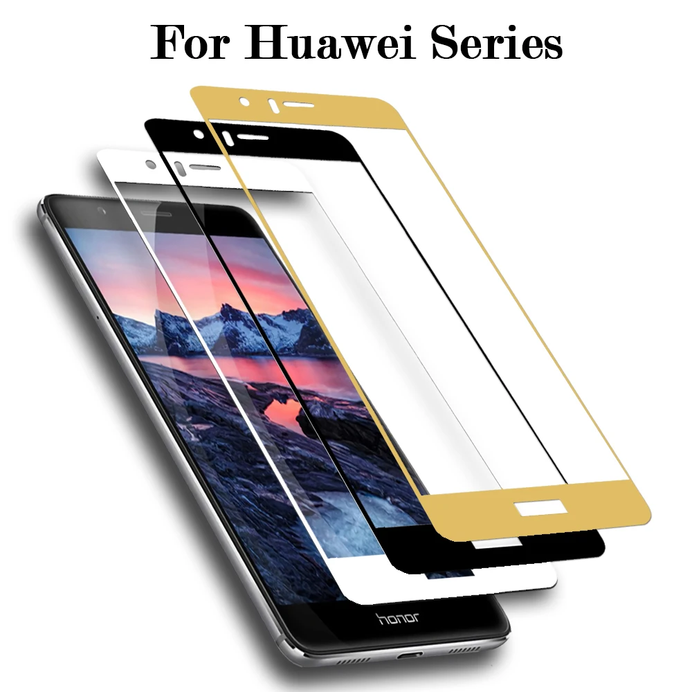 For Huawei P9 Lite Mini Tempered Glass For Huawei P10 Lite Honor 9 8 p 10 p10lite Screen Protector 9H 2.5D Protection Film Glas
For Huawei P9 Lite Mini Tempered Glass For Huawei P10 Lite Honor 9 8 p 10 p10lite Screen Protector 9H 2.5D Protection Film Glas