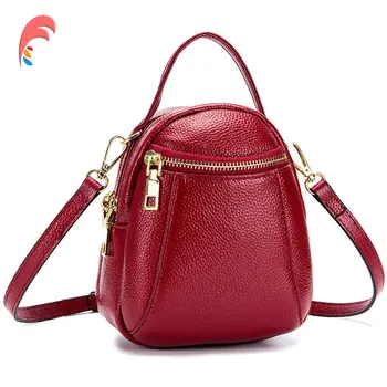 YOJESSY USB Charge Genuine Leather Bag Lady Handbag Women Shoulder Bag Women Messenger Bag Female Crossbody Bag Tote Tablets Big
YOJESSY USB Charge Genuine Leather Bag Lady Handbag Women Shoulder Bag Women Messenger Bag Female Crossbody Bag Tote Tablets Big