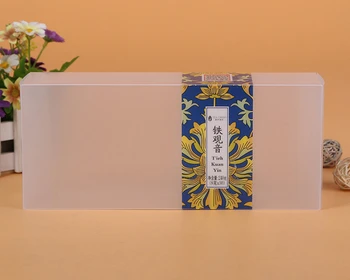 Customized printing clear plastic boxes packaging box pvc Protected,PVC clear plastic folding box ---PX20113
Customized printing clear plastic boxes packaging box pvc Protected,PVC clear plastic folding box ---PX20113