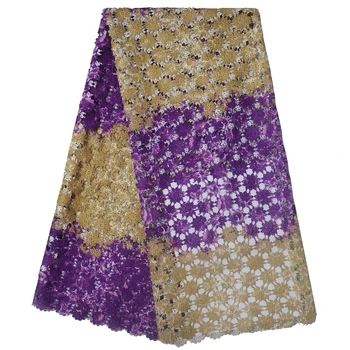 2016 HOT selling Africa swiss voile lace high quality african cord lace .african guipure lace fabric for wedding1122B
2016 HOT selling Africa swiss voile lace high quality african cord lace .african guipure lace fabric for wedding1122B