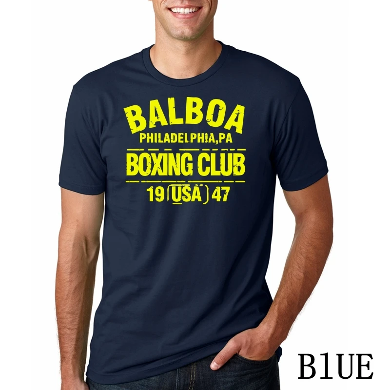 jeans top fancy dress