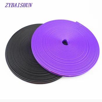 8 m Car Wheel Protector Hub Decorative Ribbon Auto Rim / Tire Protection Sticker for Infiniti FX-series Q-series QX-series Coupe
8 m Car Wheel Protector Hub Decorative Ribbon Auto Rim / Tire Protection Sticker for Infiniti FX-series Q-series QX-series Coupe