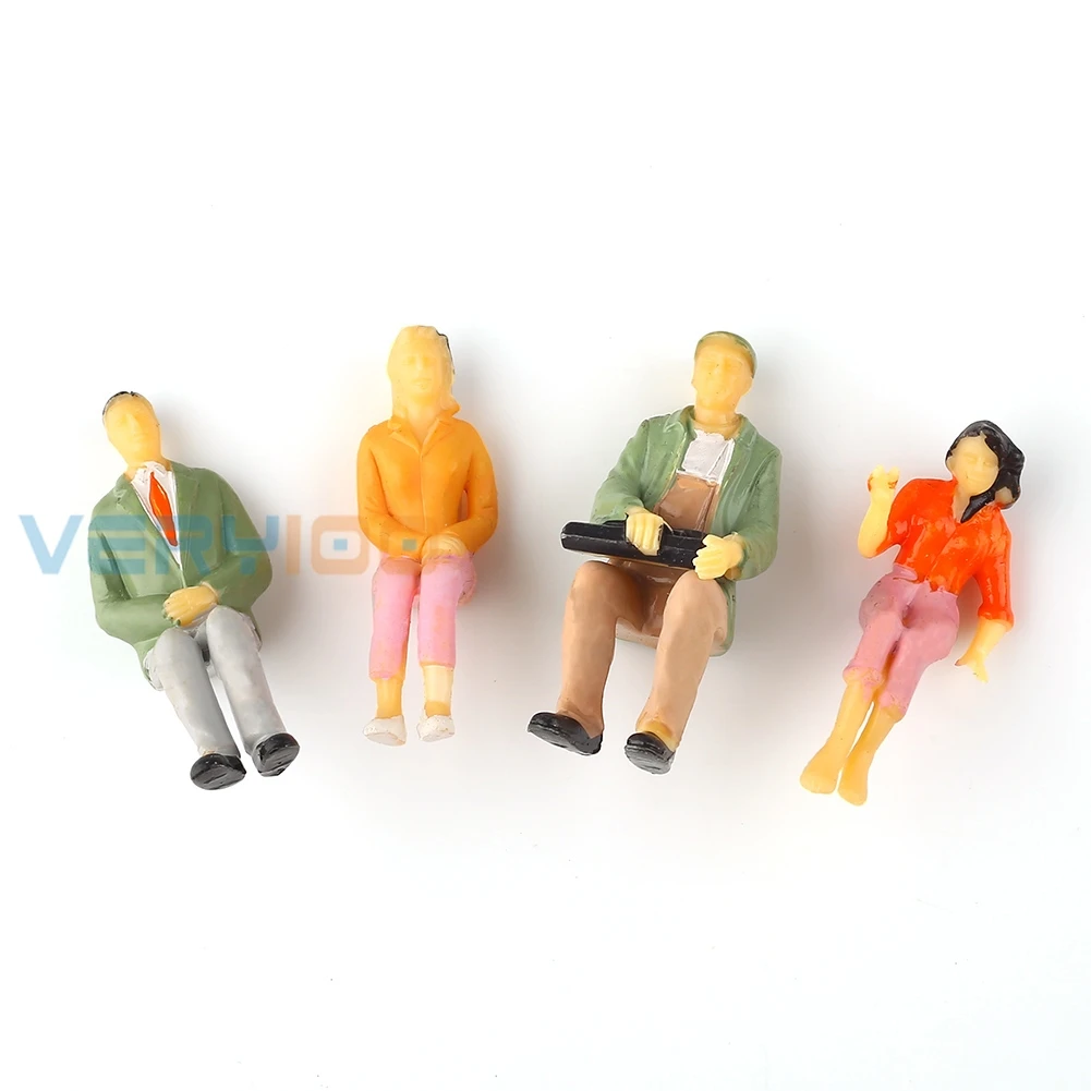 18400305us_4
