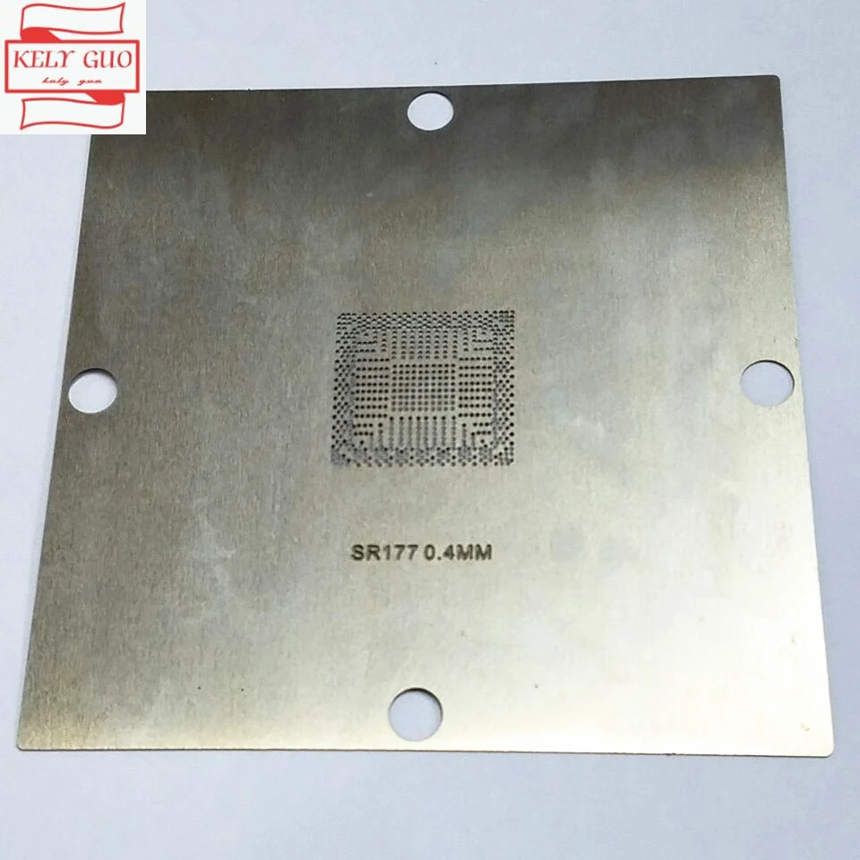 80*80MM 90*90MM DH82H97 SR1JK SR173 SR176 SR179 SR137 SR138 SR139 SR198 SR177 SR175 SR173 SR178 SR13A SR13E stencil Template
80*80MM 90*90MM DH82H97 SR1JK SR173 SR176 SR179 SR137 SR138 SR139 SR198 SR177 SR175 SR173 SR178 SR13A SR13E stencil Template