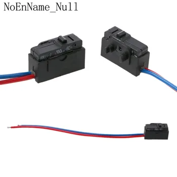 Left Door Sensor Lock Micro Switch For Octavia Fabia Superb Passat B5 Bora Golf 4 MK4
Left Door Sensor Lock Micro Switch For Octavia Fabia Superb Passat B5 Bora Golf 4 MK4