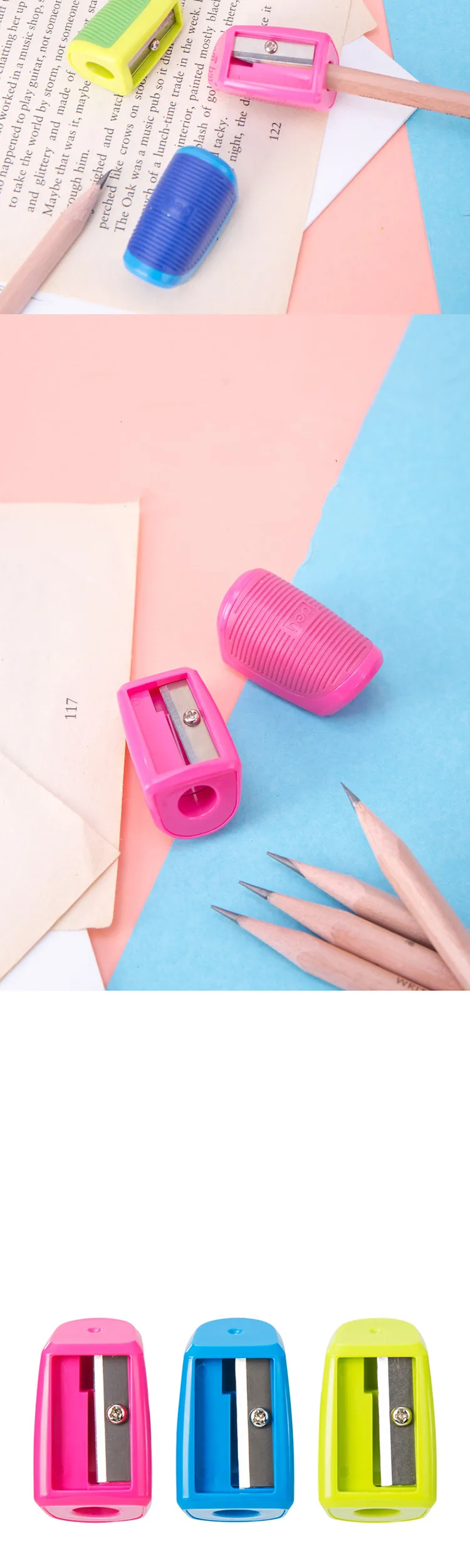 E0520-Pencil-Sharpener-_02