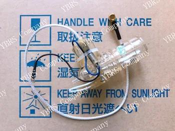 New and Original Urit-3000 Urit-3010 Urit-3300 Urit 3000 3010 3300 analyzer RBC bath chamber assembly with ruby
New and Original Urit-3000 Urit-3010 Urit-3300 Urit 3000 3010 3300 analyzer RBC bath chamber assembly with ruby