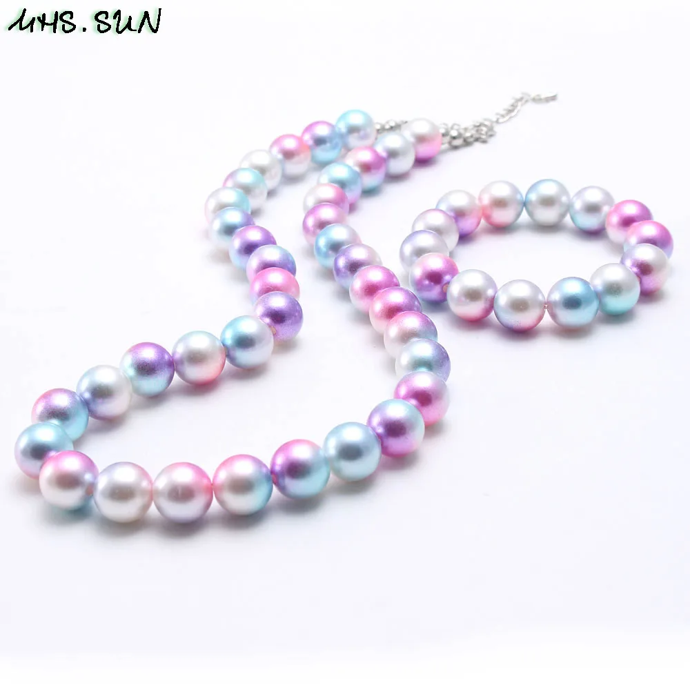 BN675 (51)