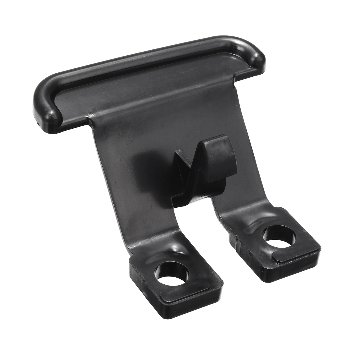 #88986007 #924-808 #GM88986007 Center Console Latch Armrest Box Lid For Chevrolet/GMC/Isuzu/Saab/Buick/Oldsmobile/Trailblazer
#88986007 #924-808 #GM88986007 Center Console Latch Armrest Box Lid For Chevrolet/GMC/Isuzu/Saab/Buick/Oldsmobile/Trailblazer