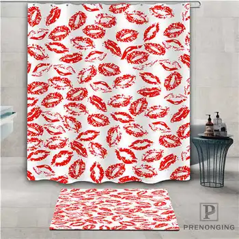 Custom background (1) Waterproof Shower Curtain Doormat Home Bath Bathroom Polyester Fabric Multi Sizes#2019-01-12-194
Custom background (1) Waterproof Shower Curtain Doormat Home Bath Bathroom Polyester Fabric Multi Sizes#2019-01-12-194